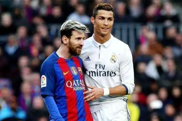 UEFA
