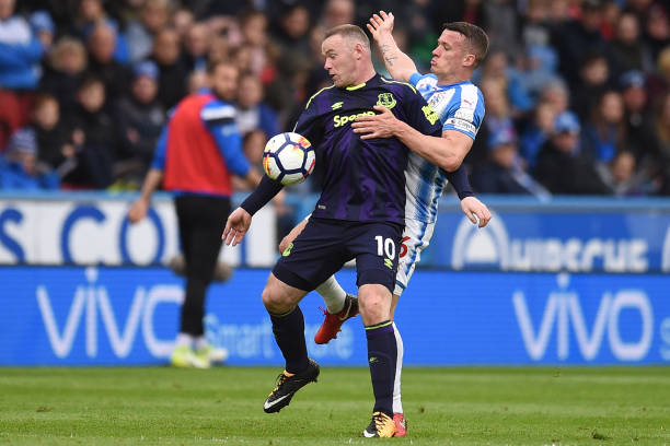 精彩的比赛 精彩的比赛