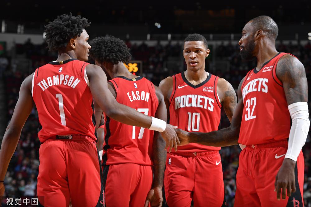 子可以說明 子可以說明