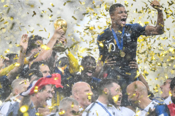 晋级四强 晋级四强