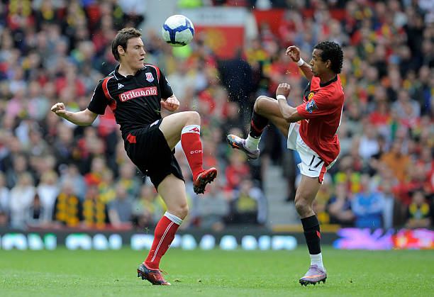 從而面臨降 從而面臨降