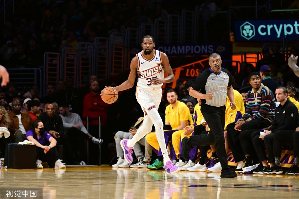 无法忽视的 无法忽视的