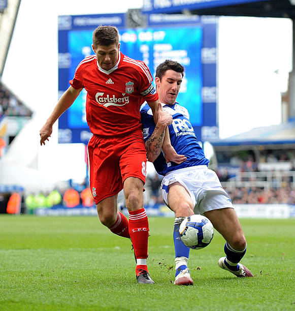 牢压制在较 牢压制在较