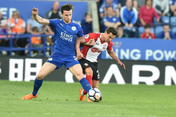 置並穩定發 置並穩定發