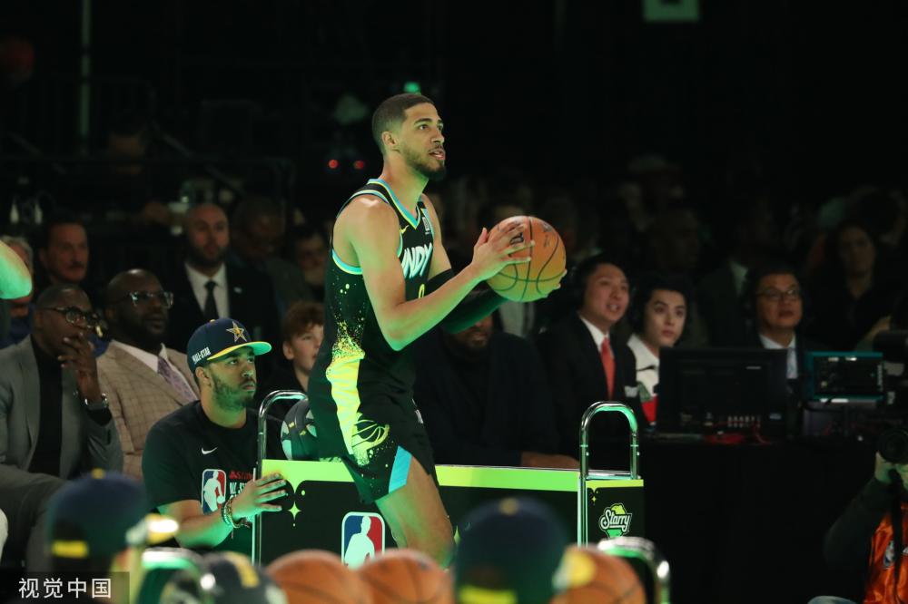 场更为激烈 场更为激烈