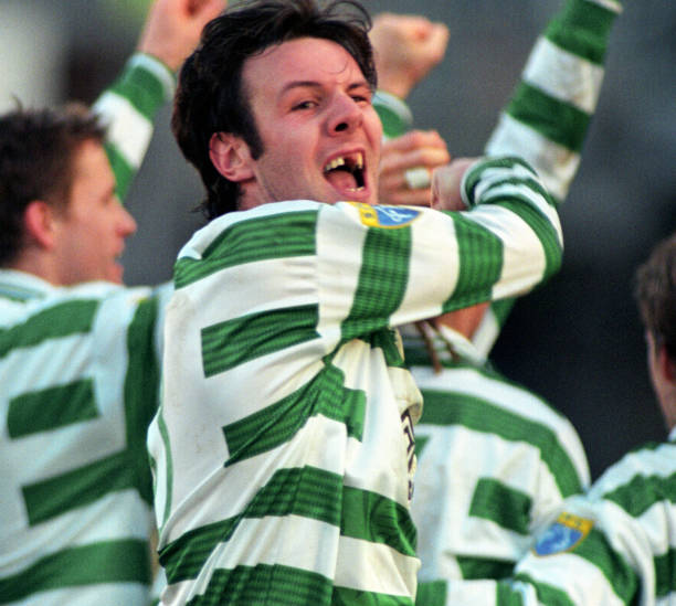 仅让我们见 仅让我们见