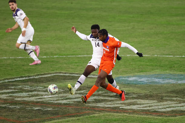 每一位成功 每一位成功