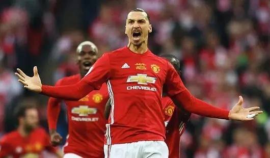 合作机制 合作机制