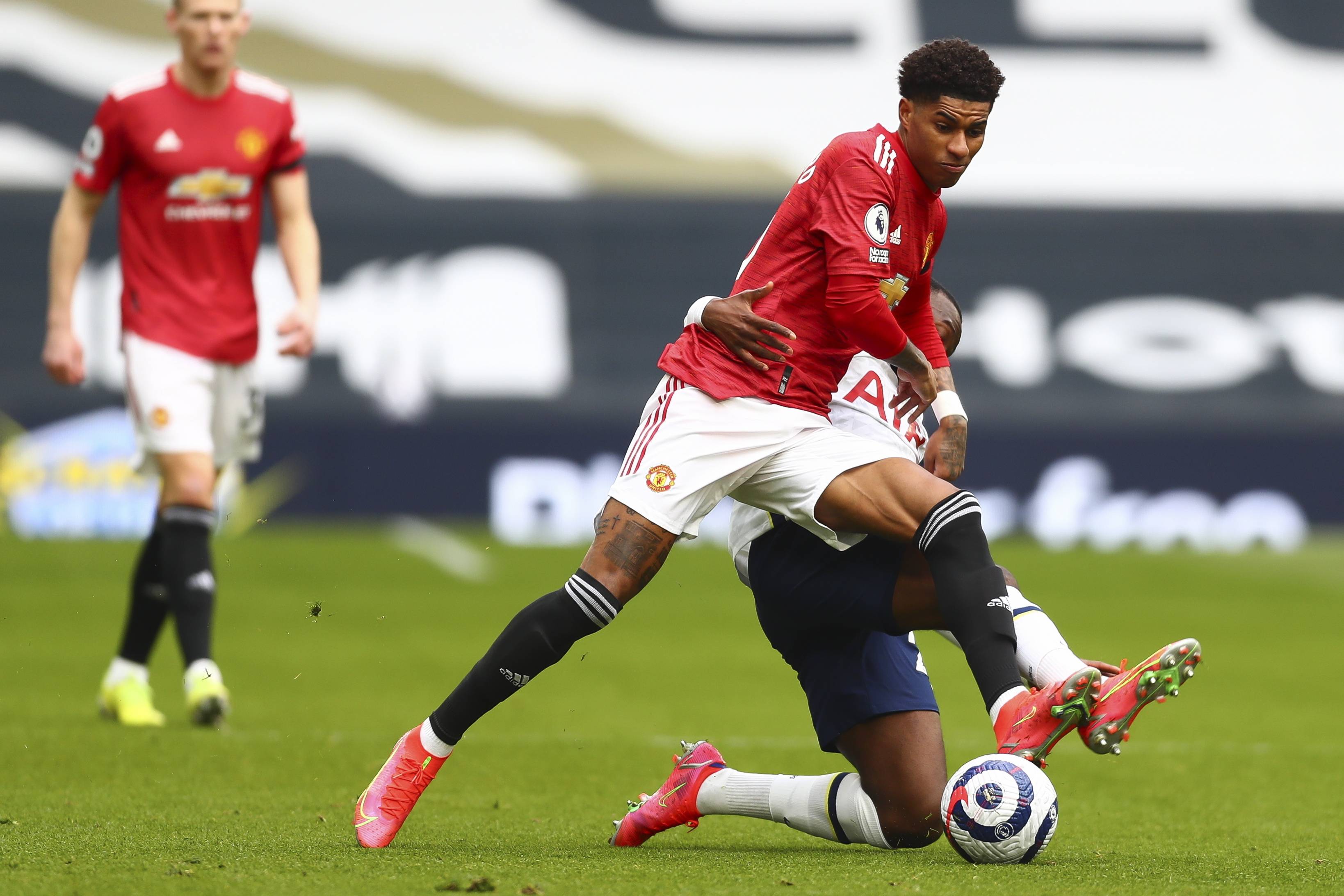 长久的健康 长久的健康