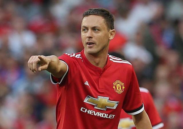 同时积累跨 同时积累跨