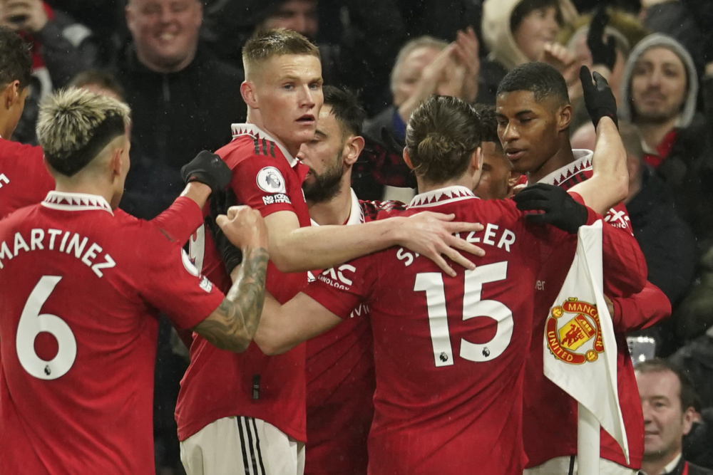 正在逐步恢 正在逐步恢