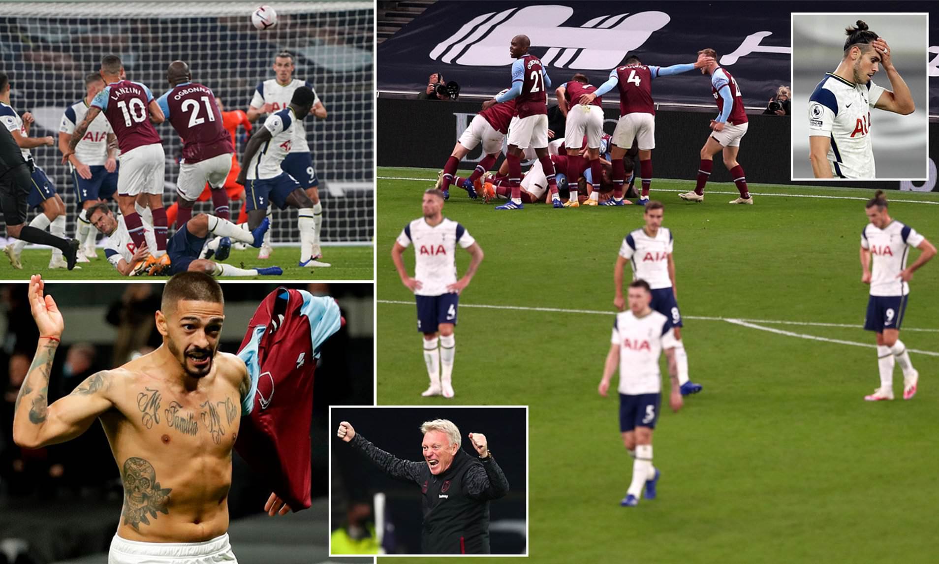 传吃活章鱼 传吃活章鱼