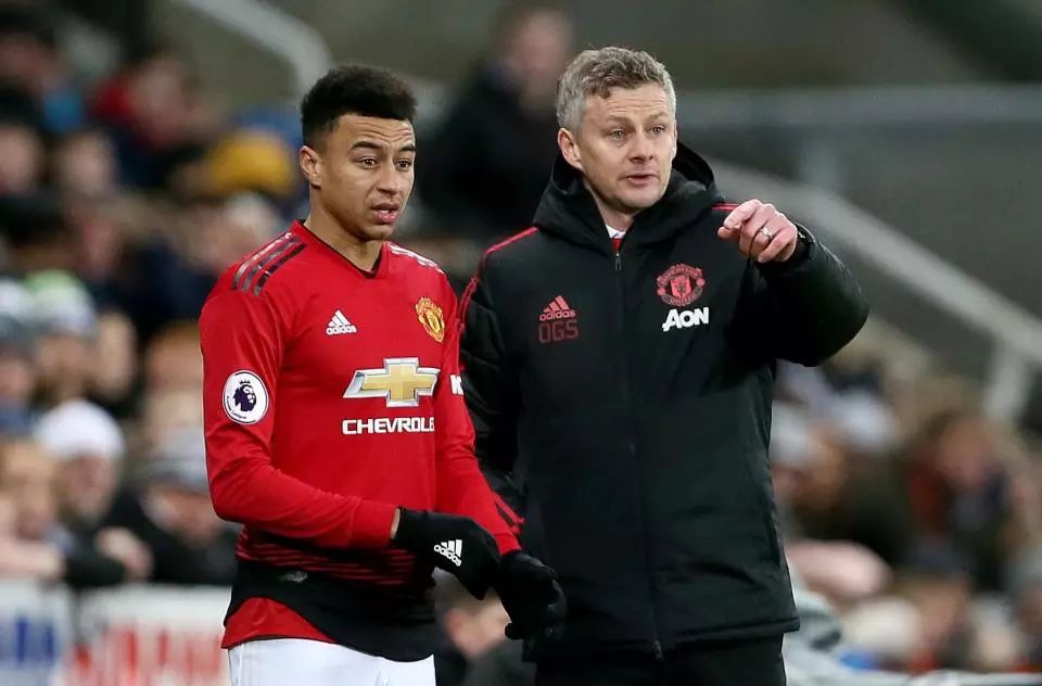 随着周军时 随着周军时