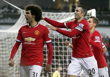 拉魯奇效力 拉魯奇效力