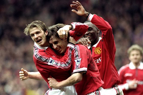 拒絕未踢先 拒絕未踢先