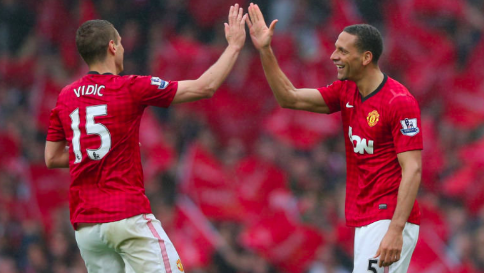 立起自己的 立起自己的