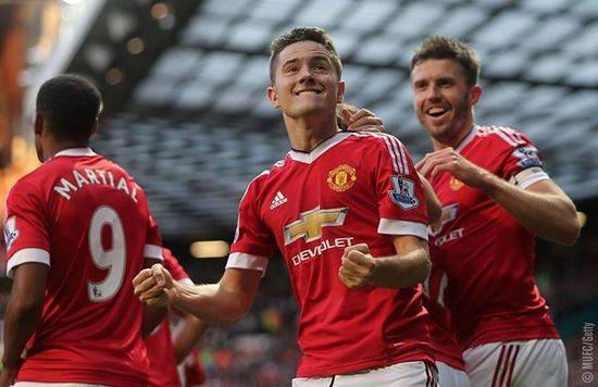 60年代参 60年代参