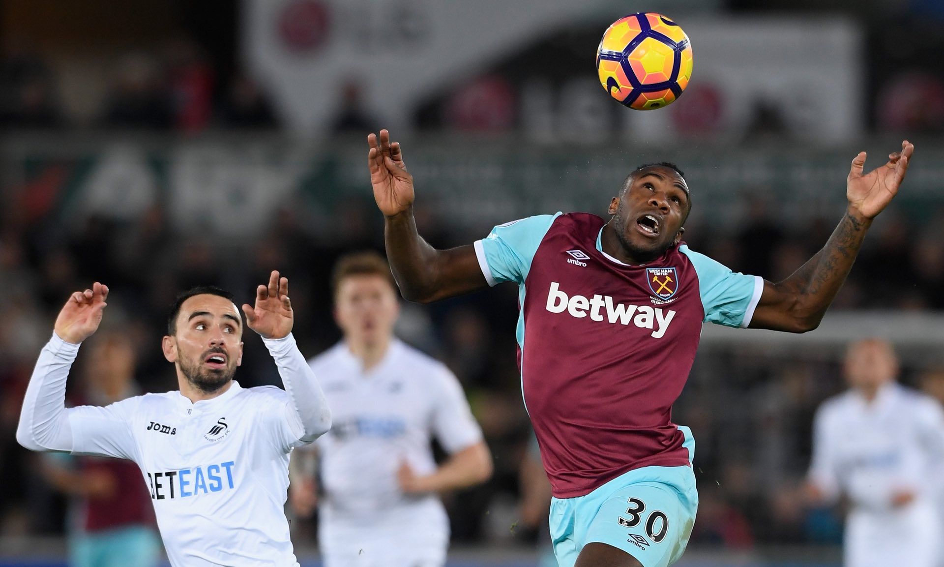 美国消费者金融保护局员工被要求停止所有工作.