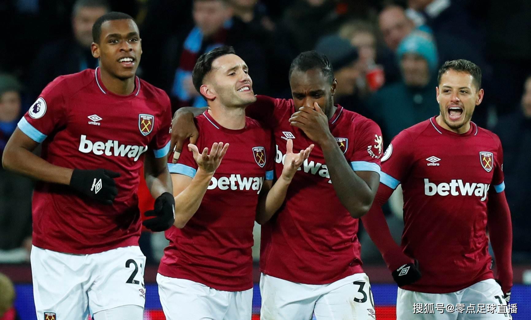 段冉：公牛軍團齊心協力送給綠軍主場第四場失利 拉文猶如雙刃劍般難以捉摸.