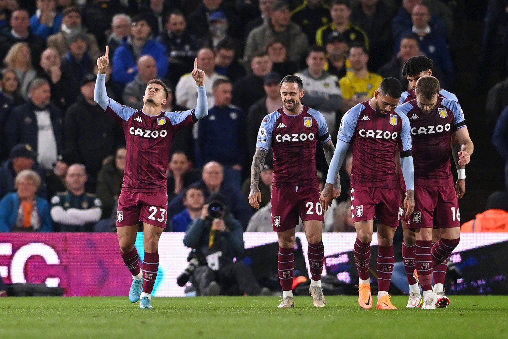 全国体育局长会议今日召开.