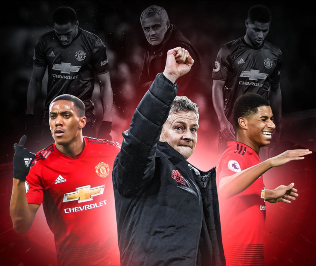 世界杯8強克羅地亞1-1巴西 點球之王名副其實！克羅地亞成首支四強隊伍.