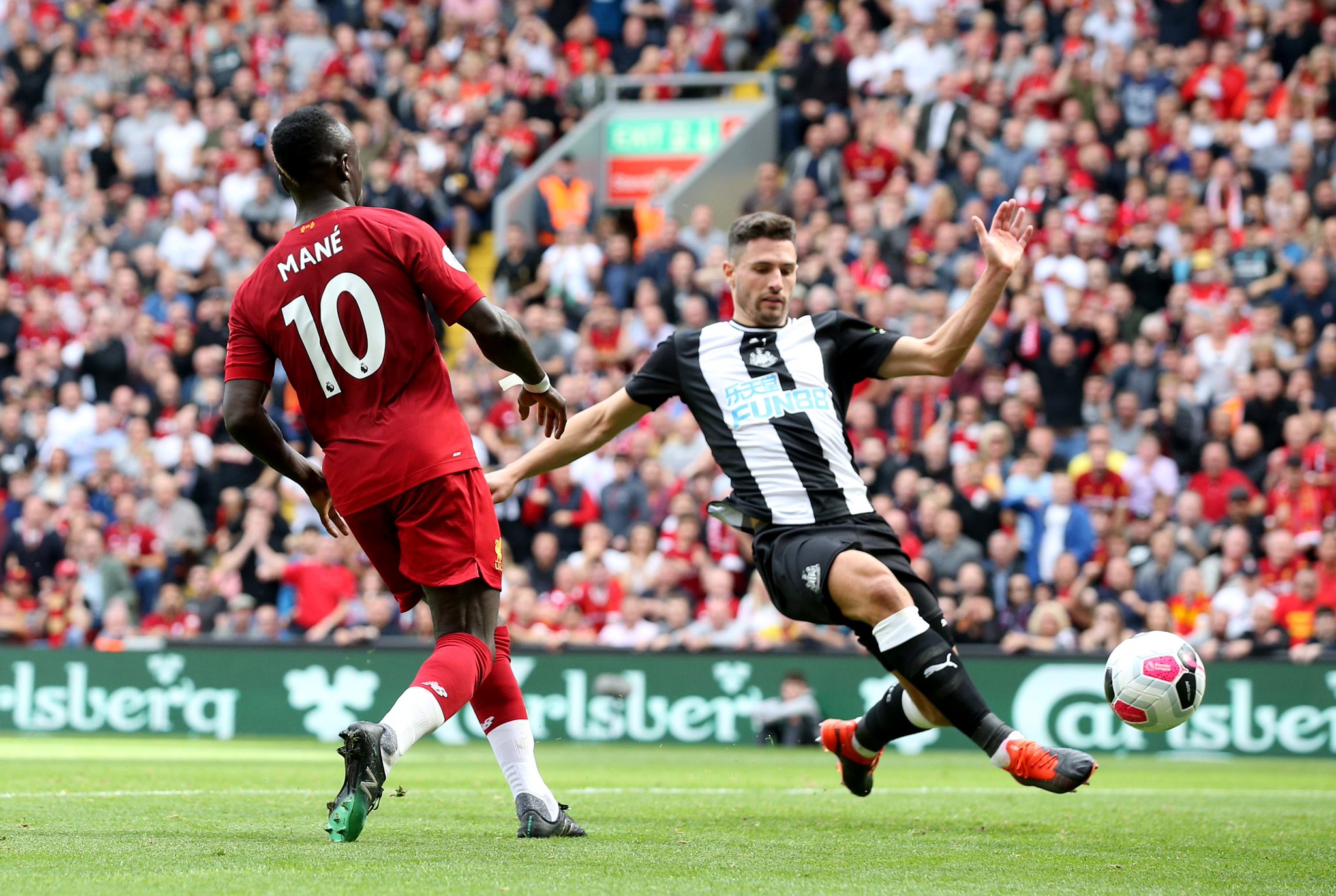 赛中陷入困 赛中陷入困