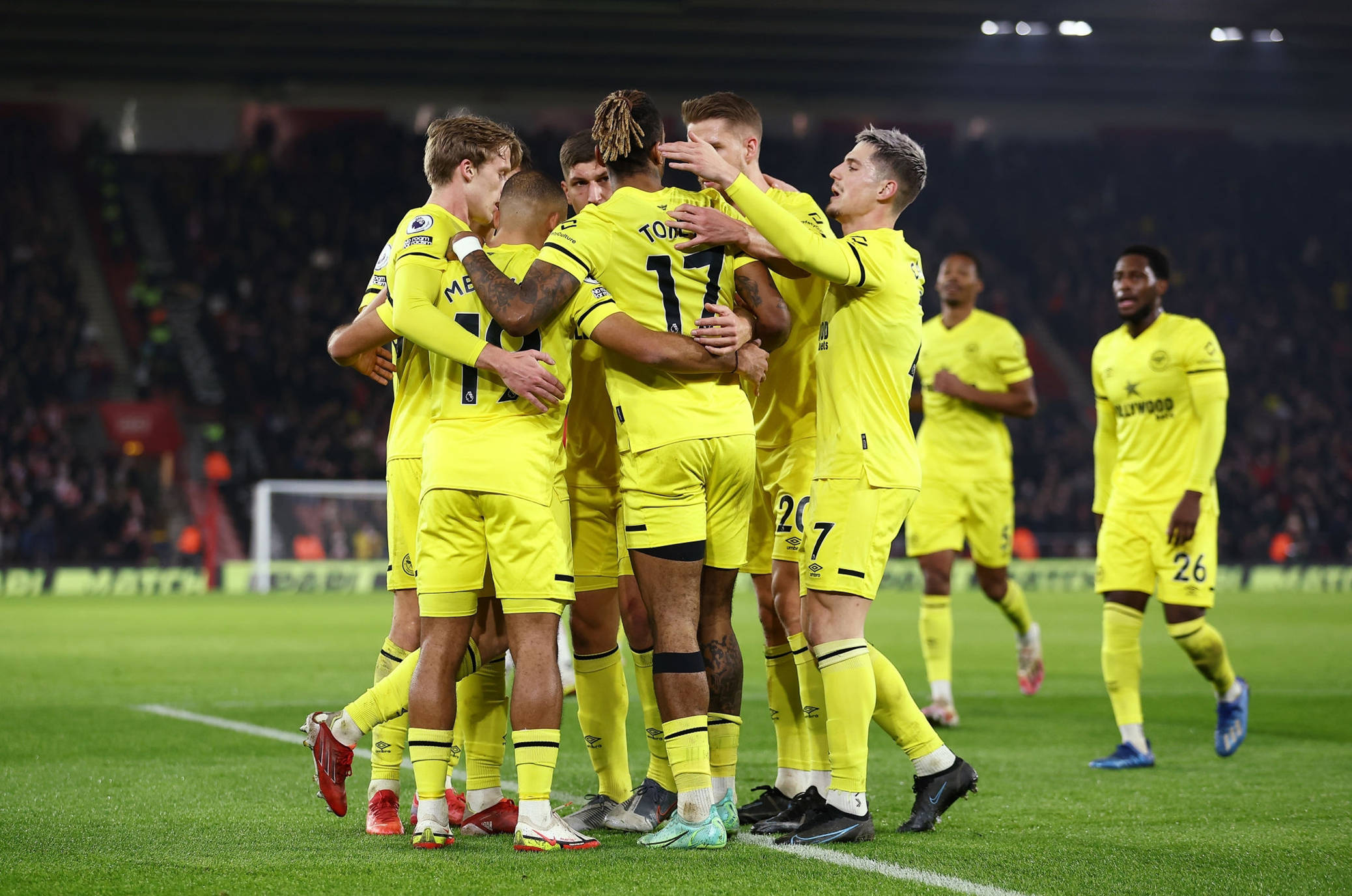 有所欠缺 有所欠缺