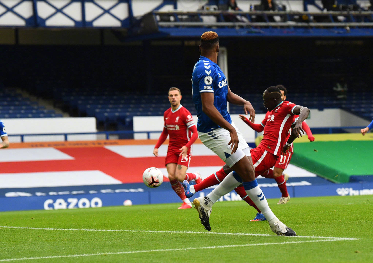 湖人队无疑 湖人队无疑