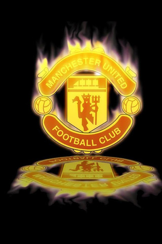 步巩固了其 步巩固了其