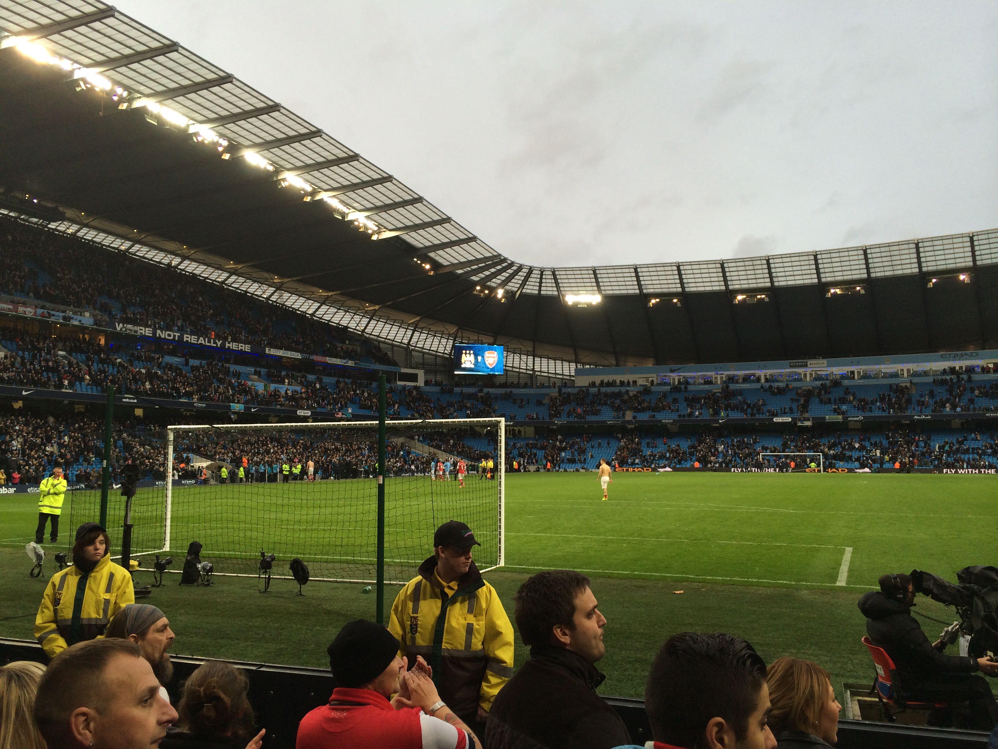 同談判時 同談判時