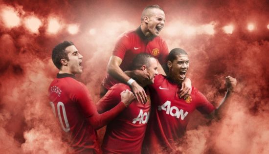 将参加的世 将参加的世