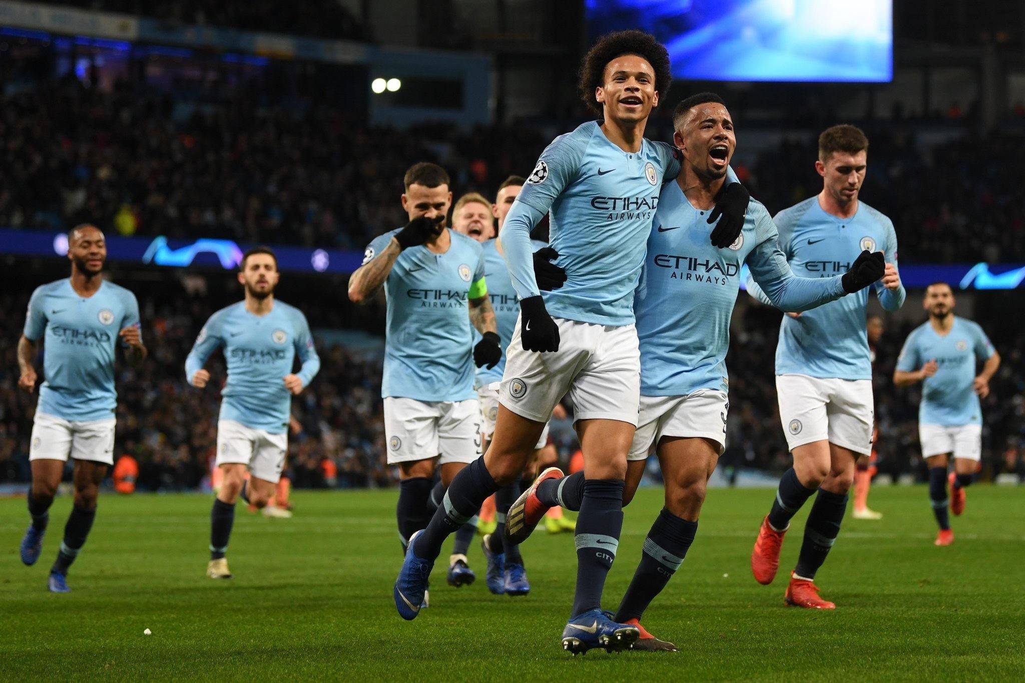 沈夢雨蘇格蘭女總杯決賽破門 奪得留洋生涯第二冠.