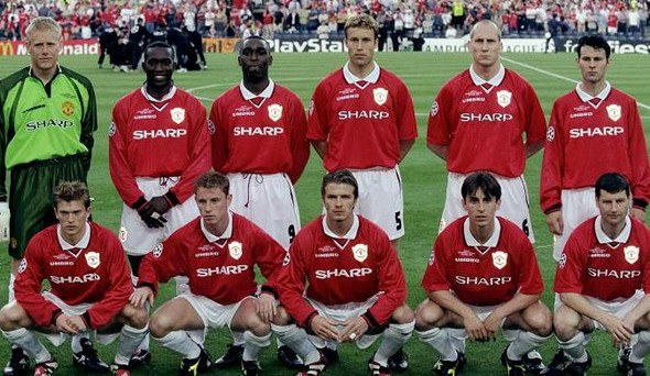 2021-2022賽季意大利杯賽程表.