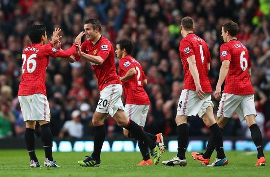 曝巴薩希望小克魯伊夫擔任球隊主帥 但遭到本人拒絕.