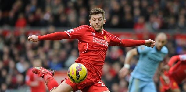 毅行者2024｜拉3公里光纖上山設流動發射站　覆蓋麥徑網絡盲點.