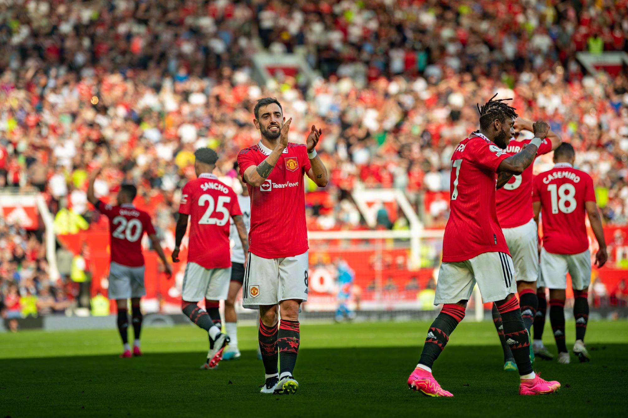 提前四輪鎖定西甲冠軍 巴薩主席：盡力帶回梅西！.