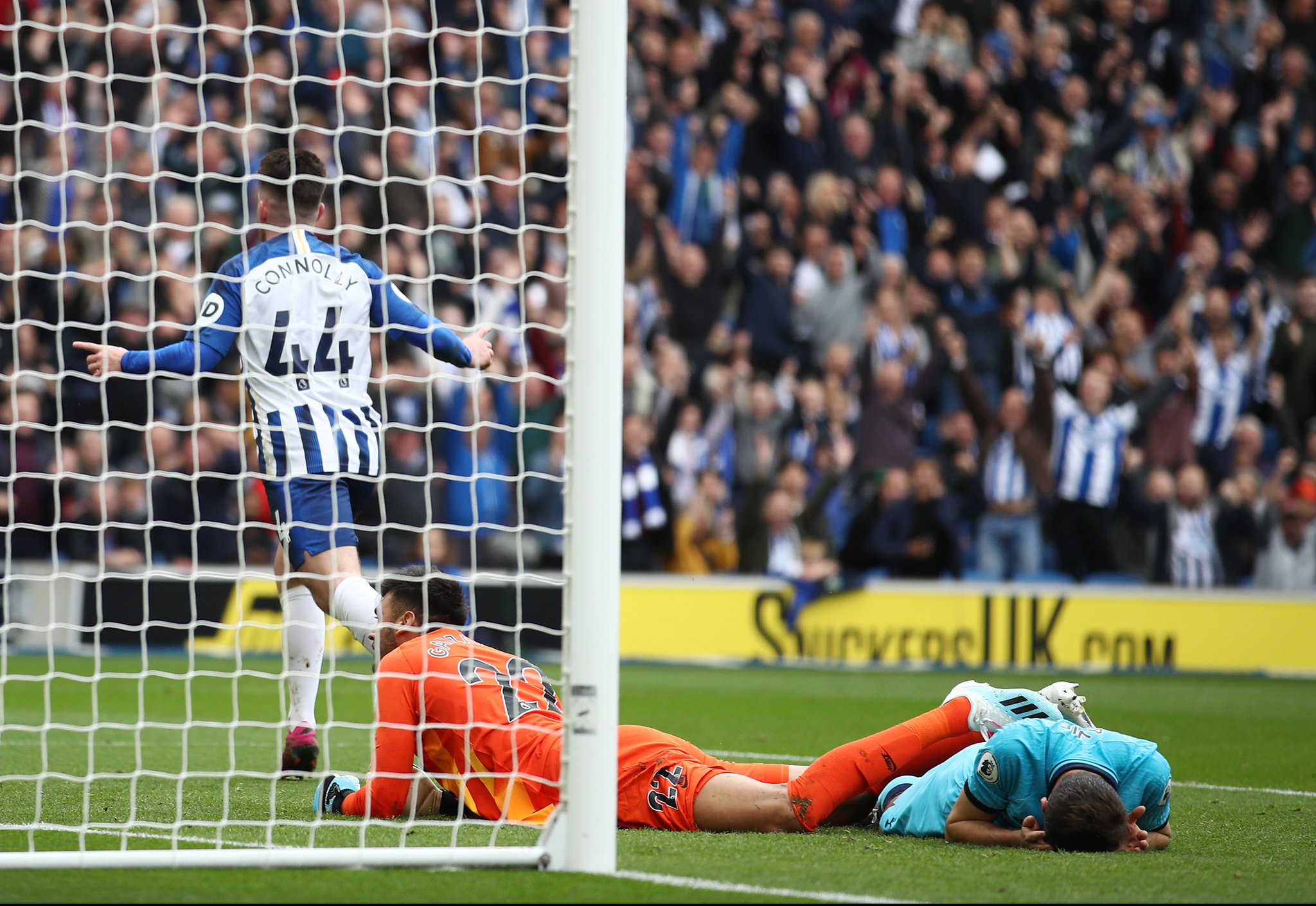 是導致經理 是導致經理