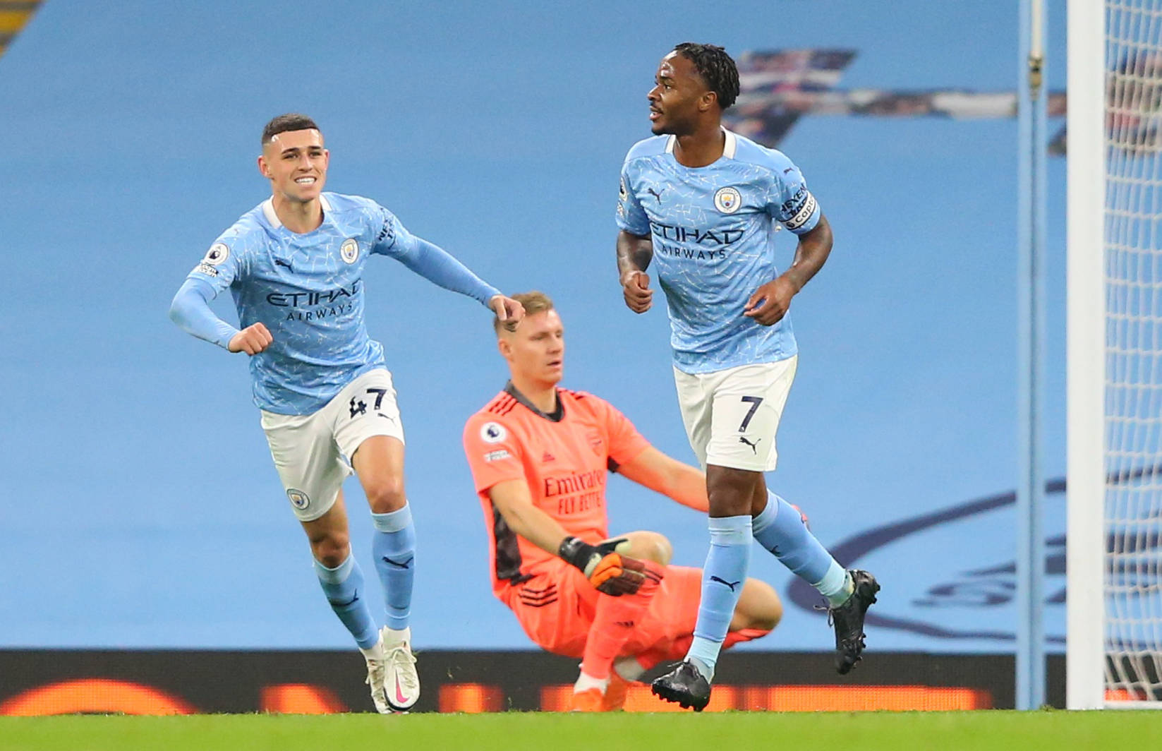 通过现代科 通过现代科