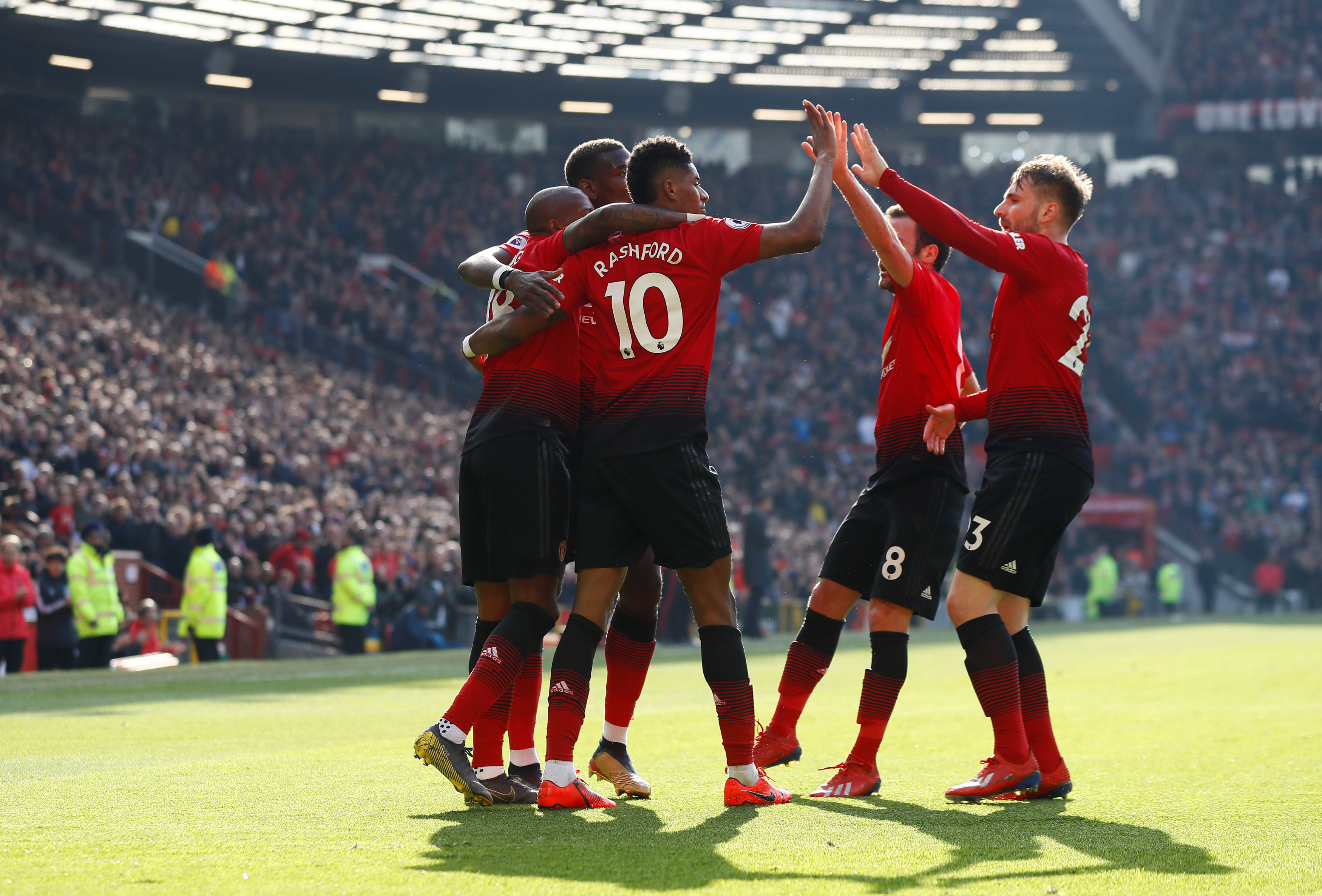 34岁老将 34岁老将