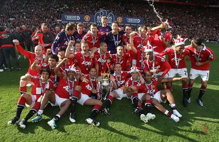 状与未来的 状与未来的