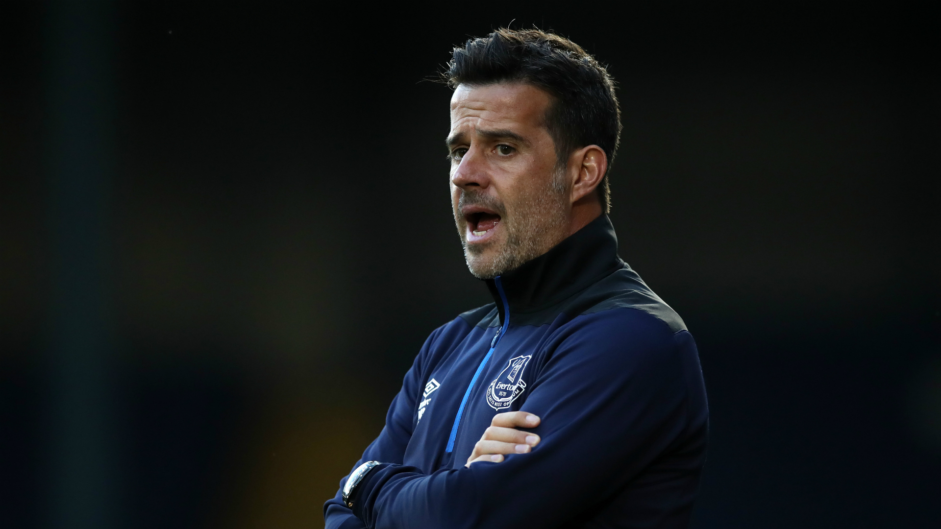 在欧冠中的 在欧冠中的