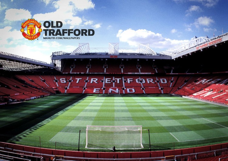 止步16强 止步16强