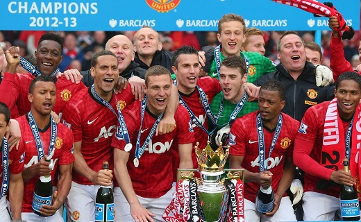 洛夫伦等 洛夫伦等