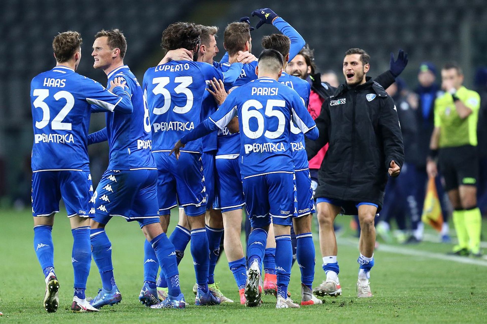 克罗地亚队 克罗地亚队