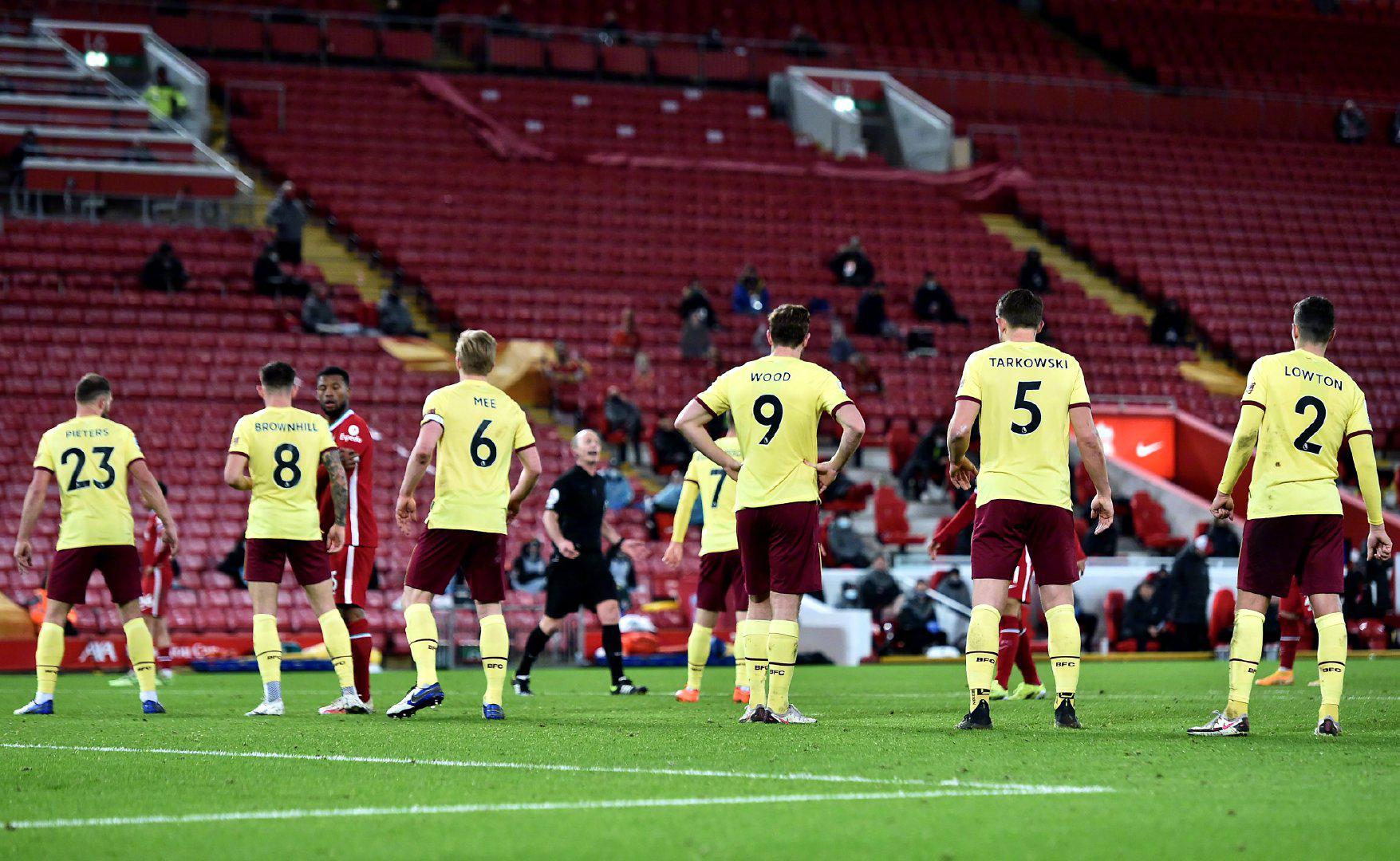 强的战斗意 强的战斗意