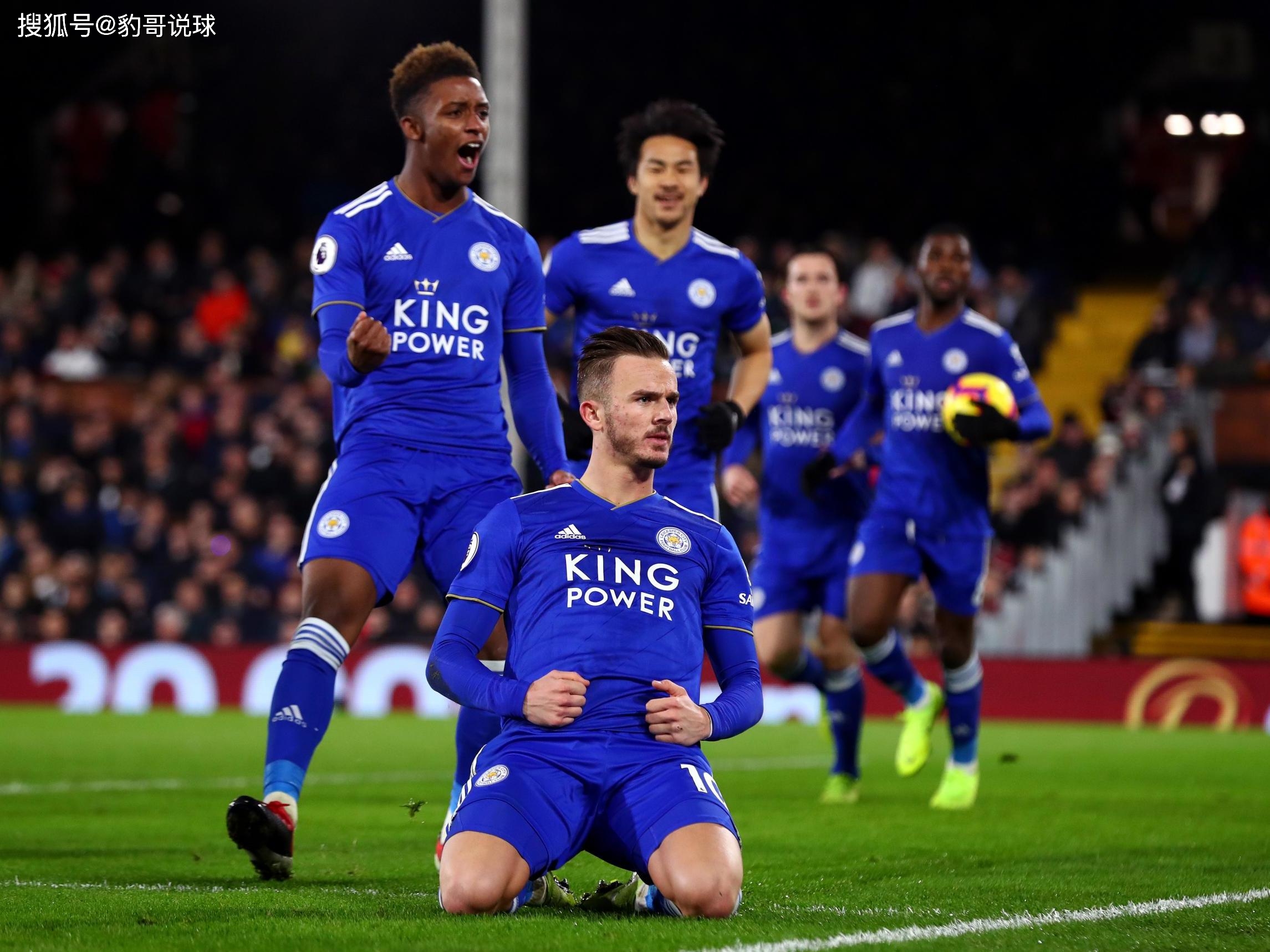 从布里奇斯 从布里奇斯