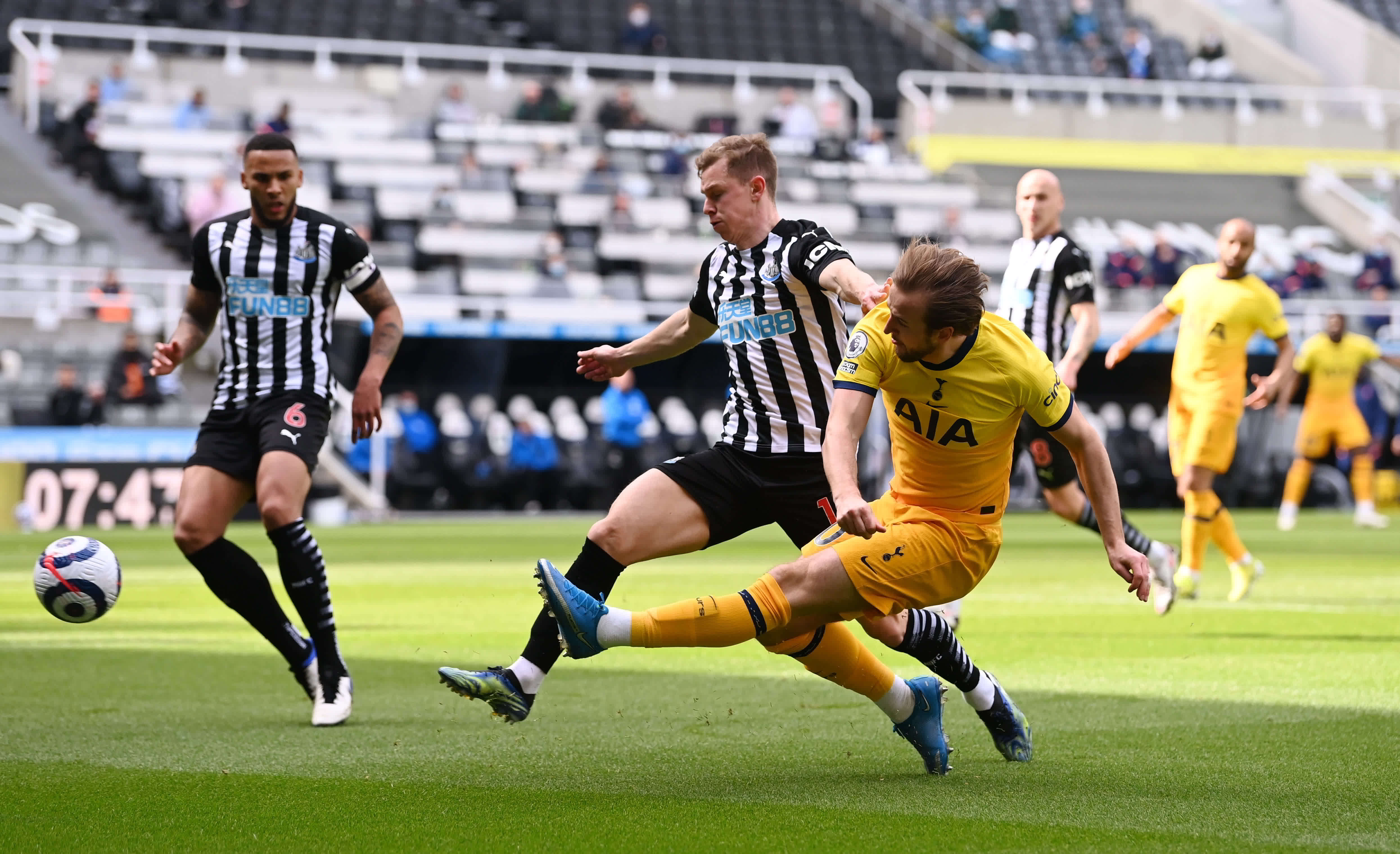 保持良好的 保持良好的