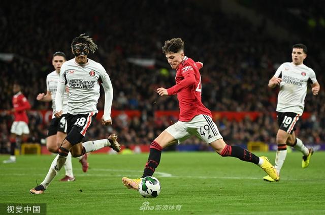 更有几次绝 更有几次绝