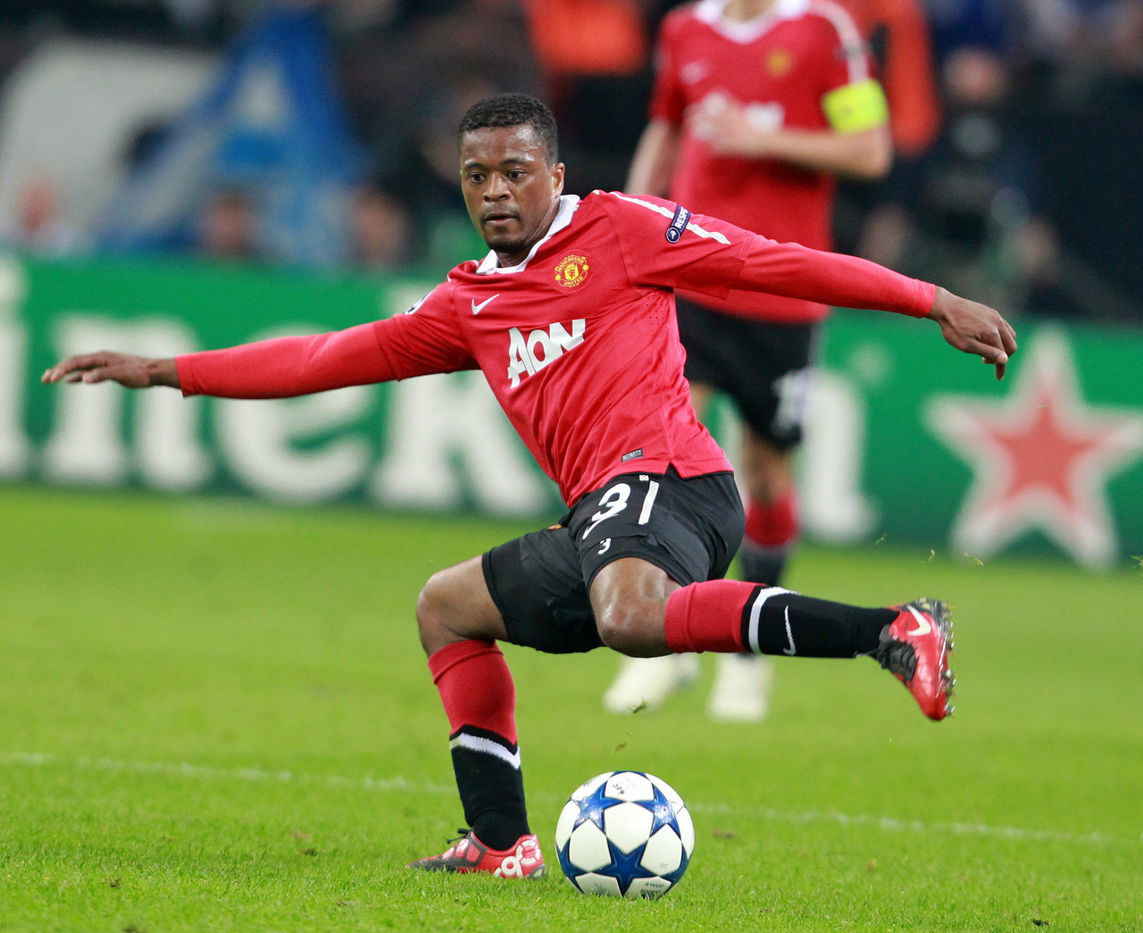 仅助攻绝杀 仅助攻绝杀