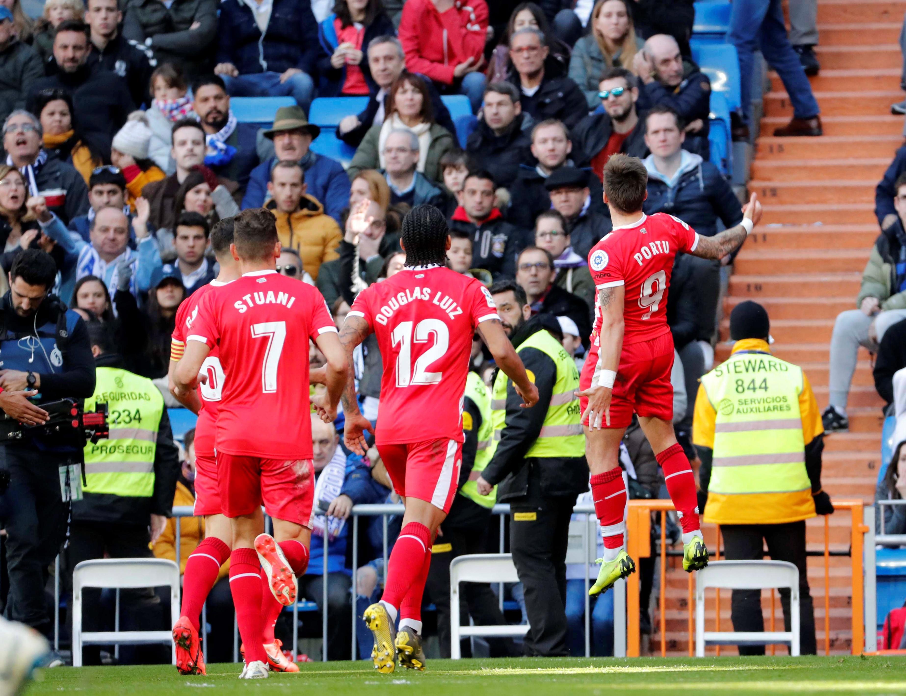 津樂道的話 津樂道的話